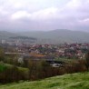 Убиство код Куршумлије