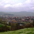 Убиство код Куршумлије