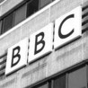 "Нова ера" на Би-Би-Сију