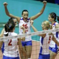 Рутински са Украјином