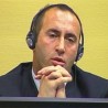 Сведок 077: Страх од Рамуша