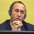 Сведок 077: Страх од Рамуша