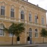 Пронађено тело дечака у интернату
