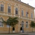 Пронађено тело дечака у интернату