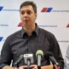 СНС: Задуживање непотребно 