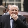 Горбачов: Русија у ћорсокаку