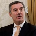 Крунски сведок