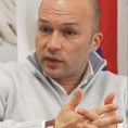 ЛДП: Право на миран скуп
