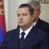 Активнији приступ косовском проблему