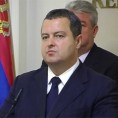 Активнији приступ косовском проблему