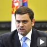 О прелазима у Бриселу 