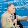 Конузин: Исправно сам поступио