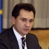 Статус кандидата ове године