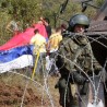 Реаговања на инциденте