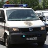 Нађен експлозив код вехабије