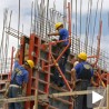 Инспекција зрела за реформу