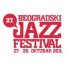 Пет Метини отвара Београдски џез фестивал