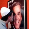 CounterPunch: Зашто Косово, а не Палестина?