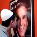 CounterPunch: Зашто Косово, а не Палестина?