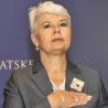 Опомена за Косорову