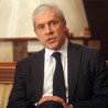 Тадић разговарао са Расмусеном 