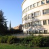 Безбедност у Војводини није угрожена