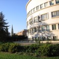 Безбедност у Војводини није угрожена