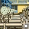 Јефтинији гас за топлију зиму