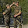 Кфор: Нисмо употребили несразмерну силу