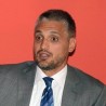 ЛДП: Са Србијом нико не жели да разговара