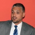ЛДП: Са Србијом нико не жели да разговара