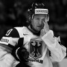 Немачка повукла дрес са бројем 20