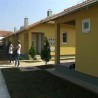 Станови за расељене и угрожене