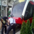 Судар "Шпанца" и "Швајцарца"