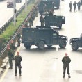 Осма "беретка" у притвору