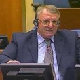 Хаг одбио захтев Шешеља