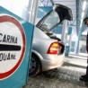 Без царине за робу до 70 евра