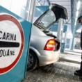 Без царине за робу до 70 евра