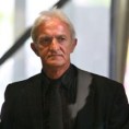 Одбијена жалба Капетана Драгана