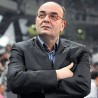 Вујошевић нови председник СД Партизан