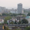 Видину прети банкрот