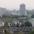 Видину прети банкрот