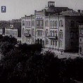 Метрополис