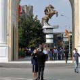 Попис без Албанаца?
