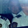 Санадер – ратни профитер
