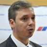 СНС: Довешћемо инвеститоре у Србију