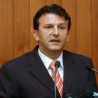 ЛДП: Формирати Савет за безбедност 