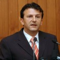 ЛДП: Формирати Савет за безбедност 