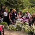 ТВ лица: Амбасадорке предузетништва, 2. део 