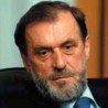 СПО тражи истину о Јарињу